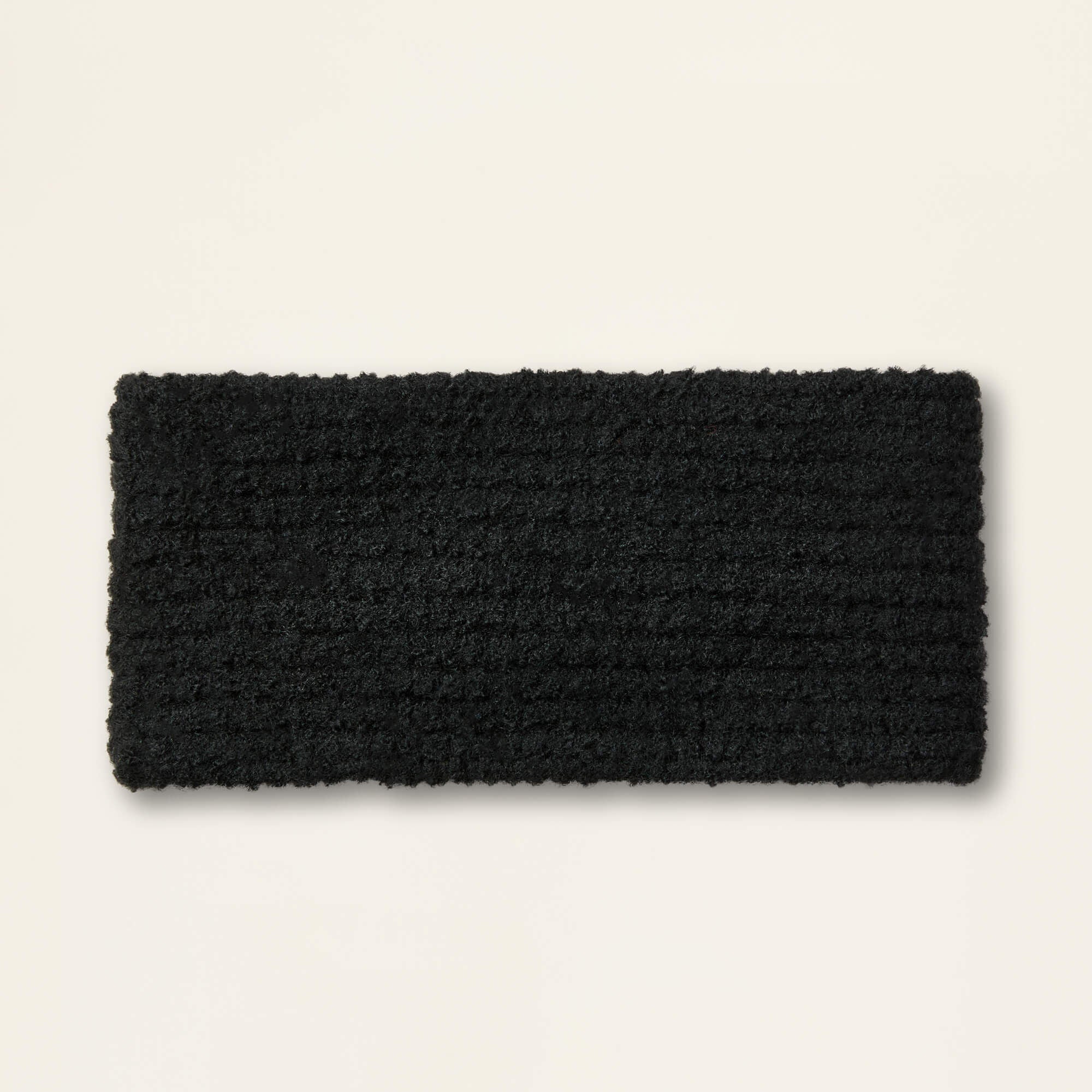 Ariat Chilton Headband