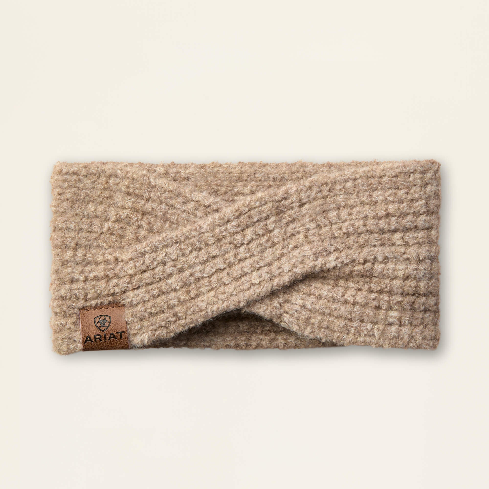 Ariat Chilton Headband