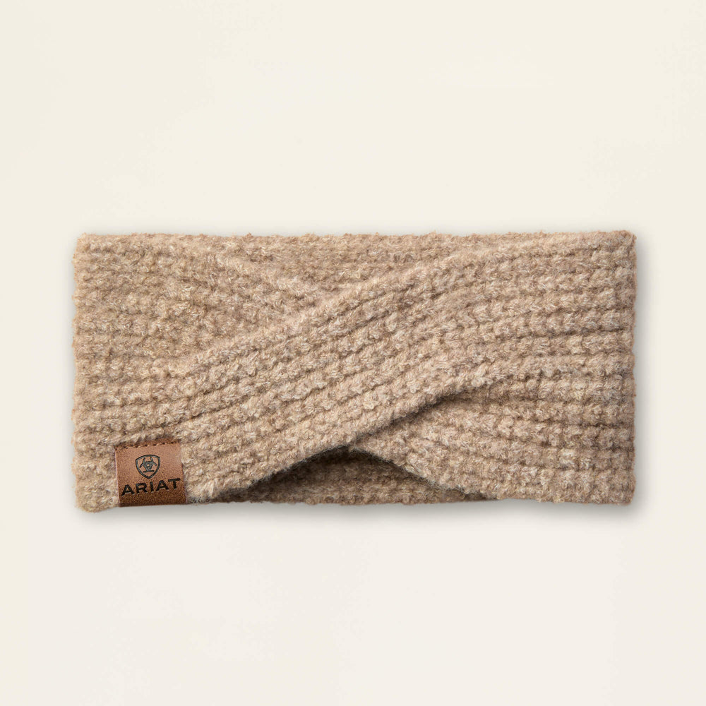 Ariat Chilton Headband