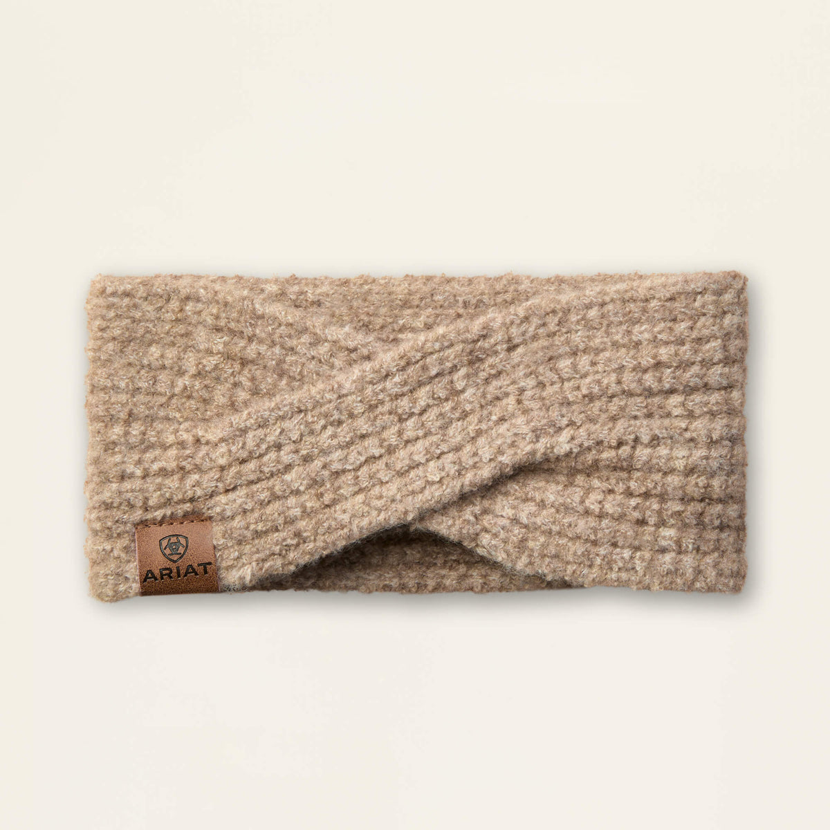 Ariat Chilton Headband