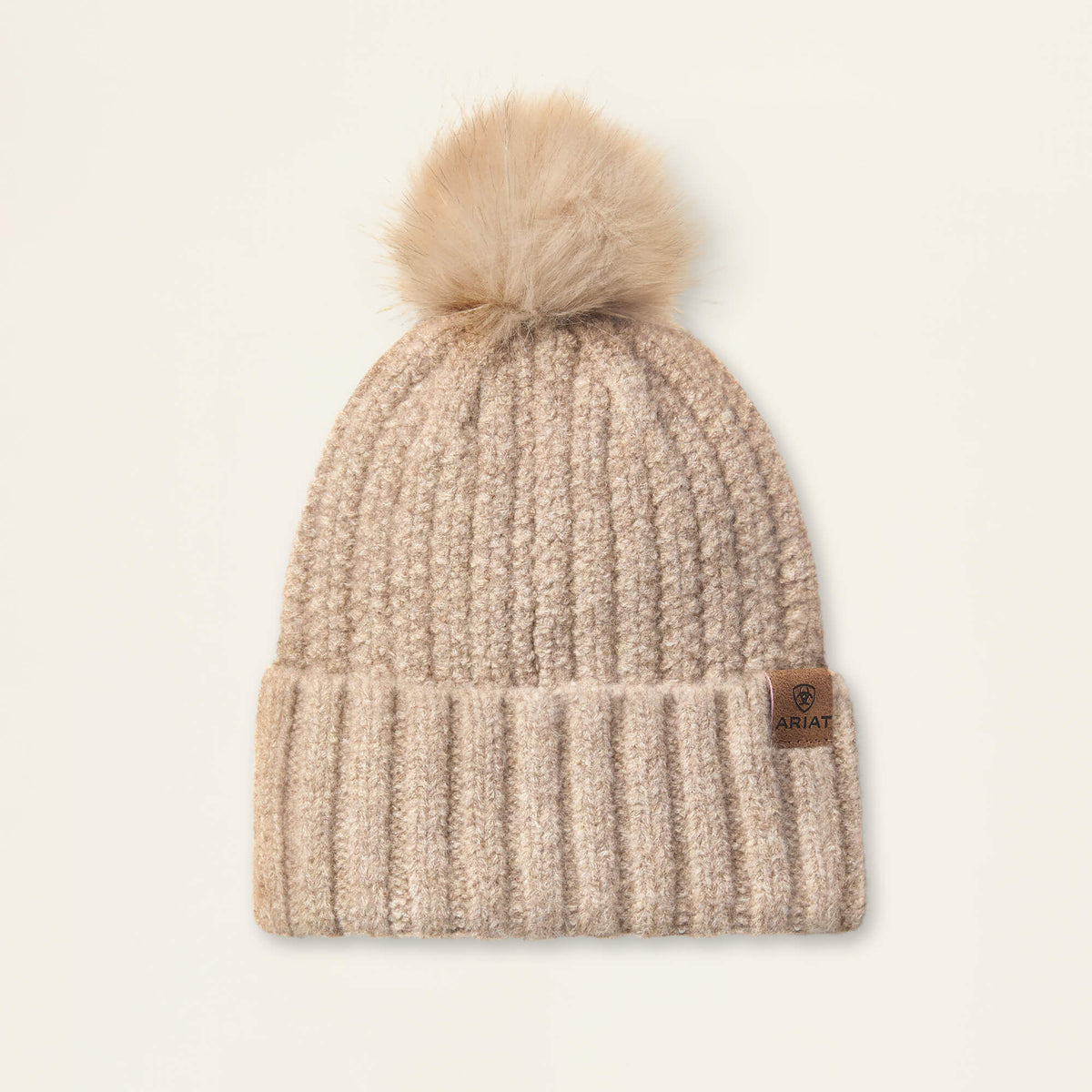 Ariat Chilton Beanie