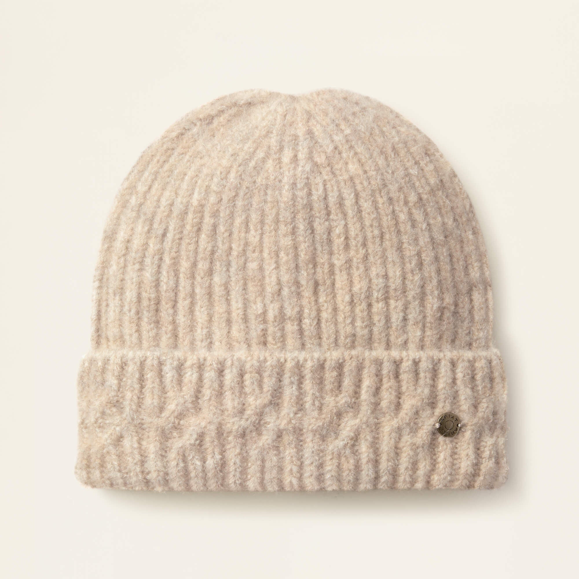 Ariat Ashwell Beanie