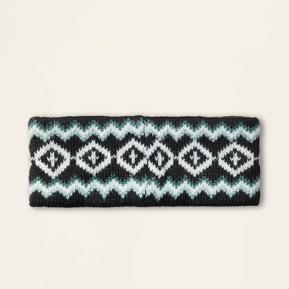 Ariat Bristol Headband