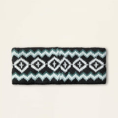 Ariat Bristol Headband