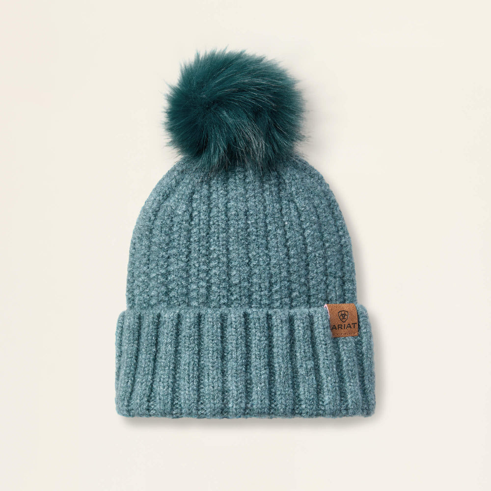 Ariat Chilton Beanie