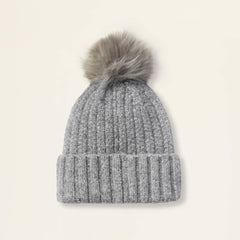 Ariat Chilton Beanie