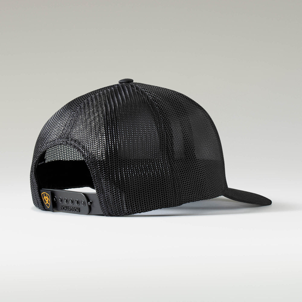 Ariat Southwest Patch Cap