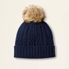 Ariat Langford Beanie