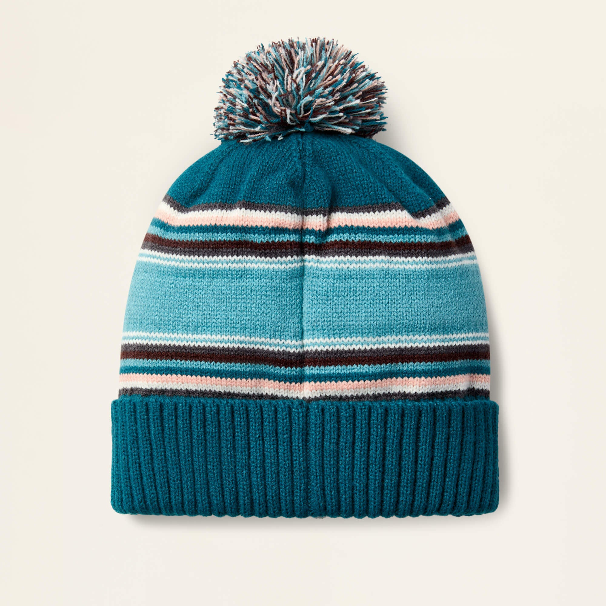 Ariat Serape Beanie