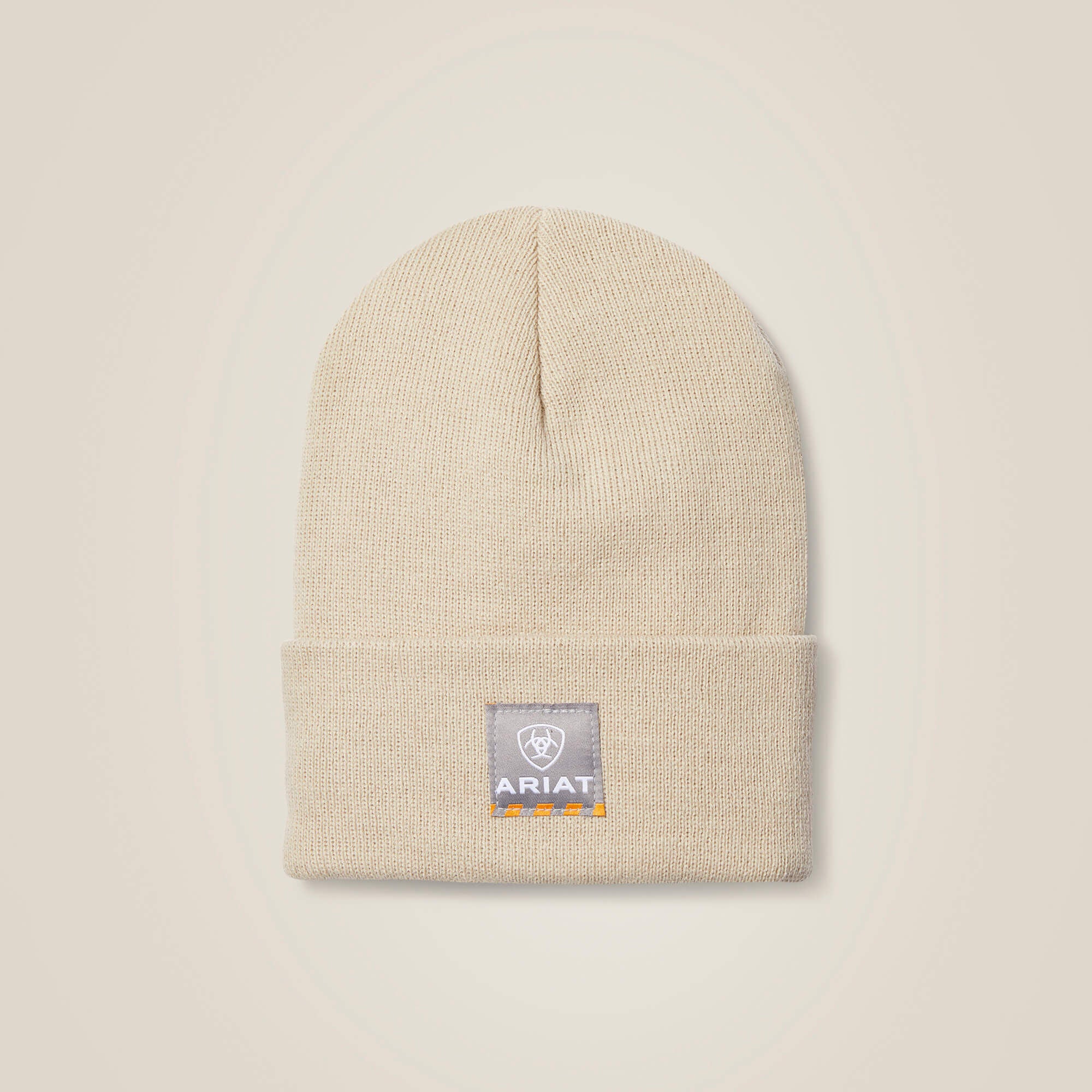 Ariat Rebar Beanie