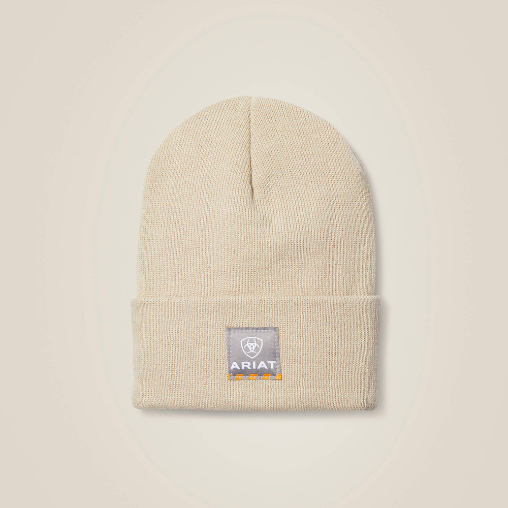 Ariat Rebar Beanie