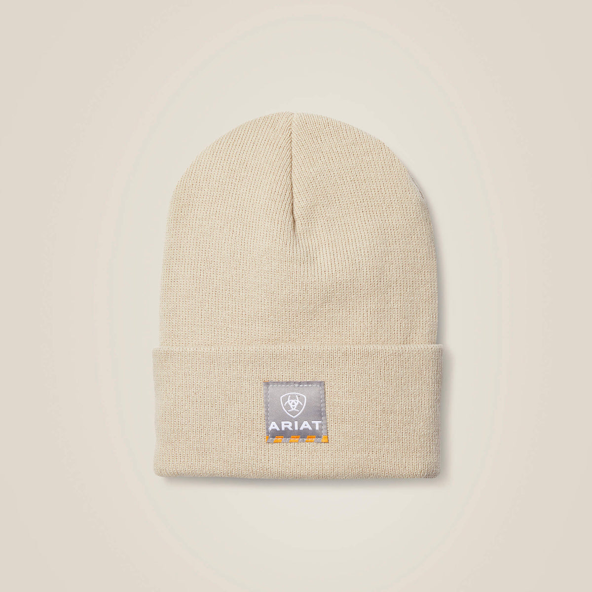 Ariat Rebar Beanie