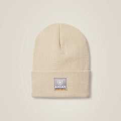 Ariat Rebar Beanie