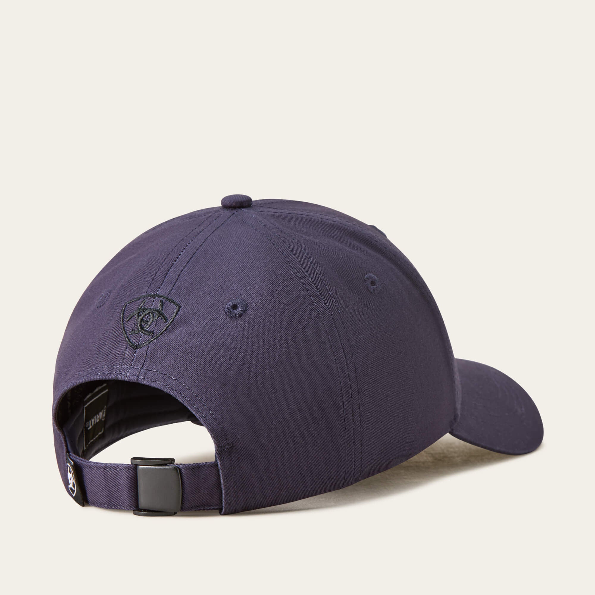 Ariat Show Cap