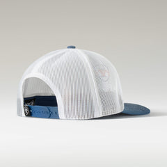 Ariat Diamond Cap