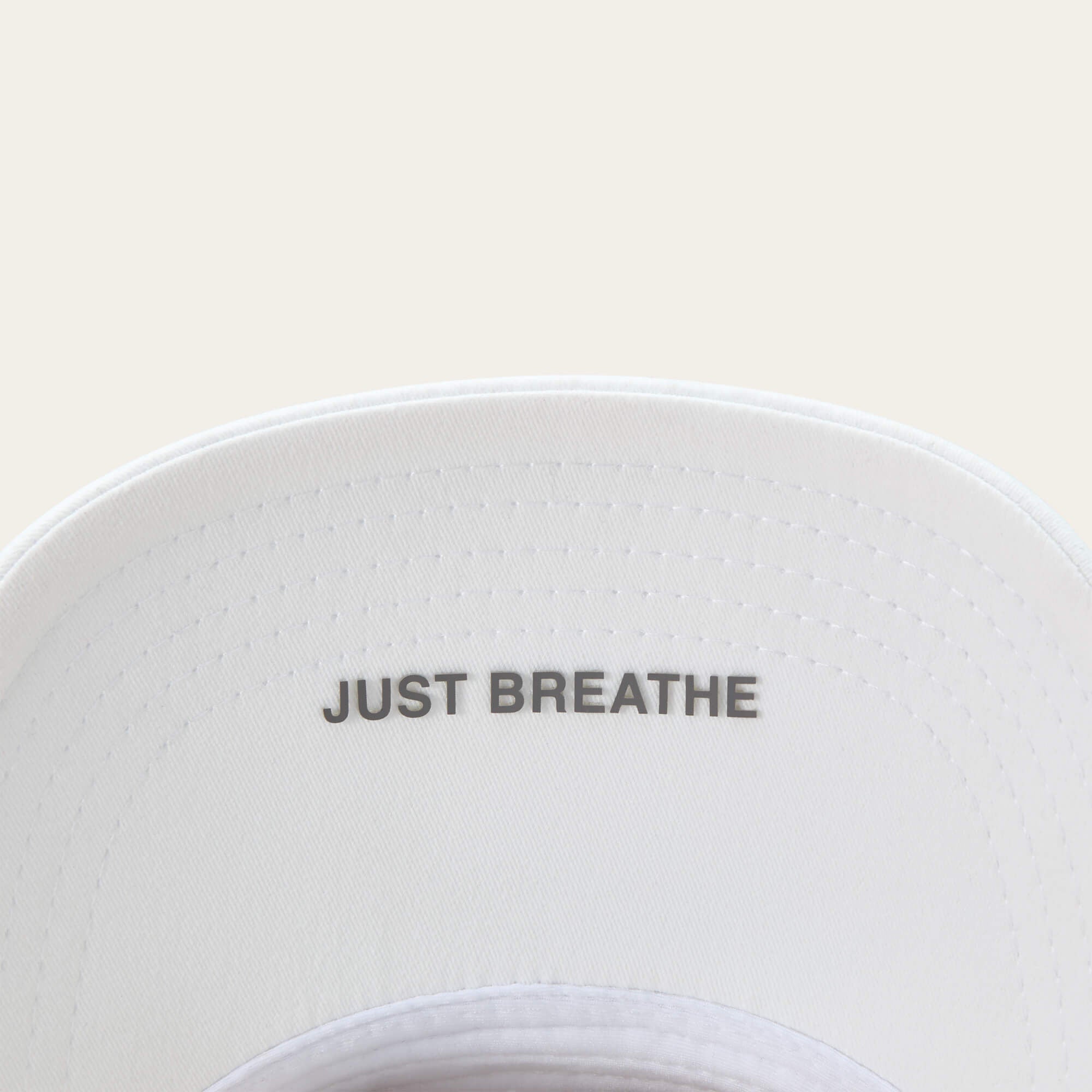 Ariat Breathe Cap
