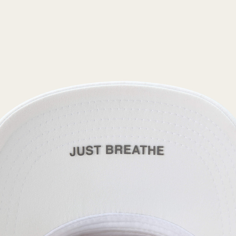 Ariat Breathe Cap