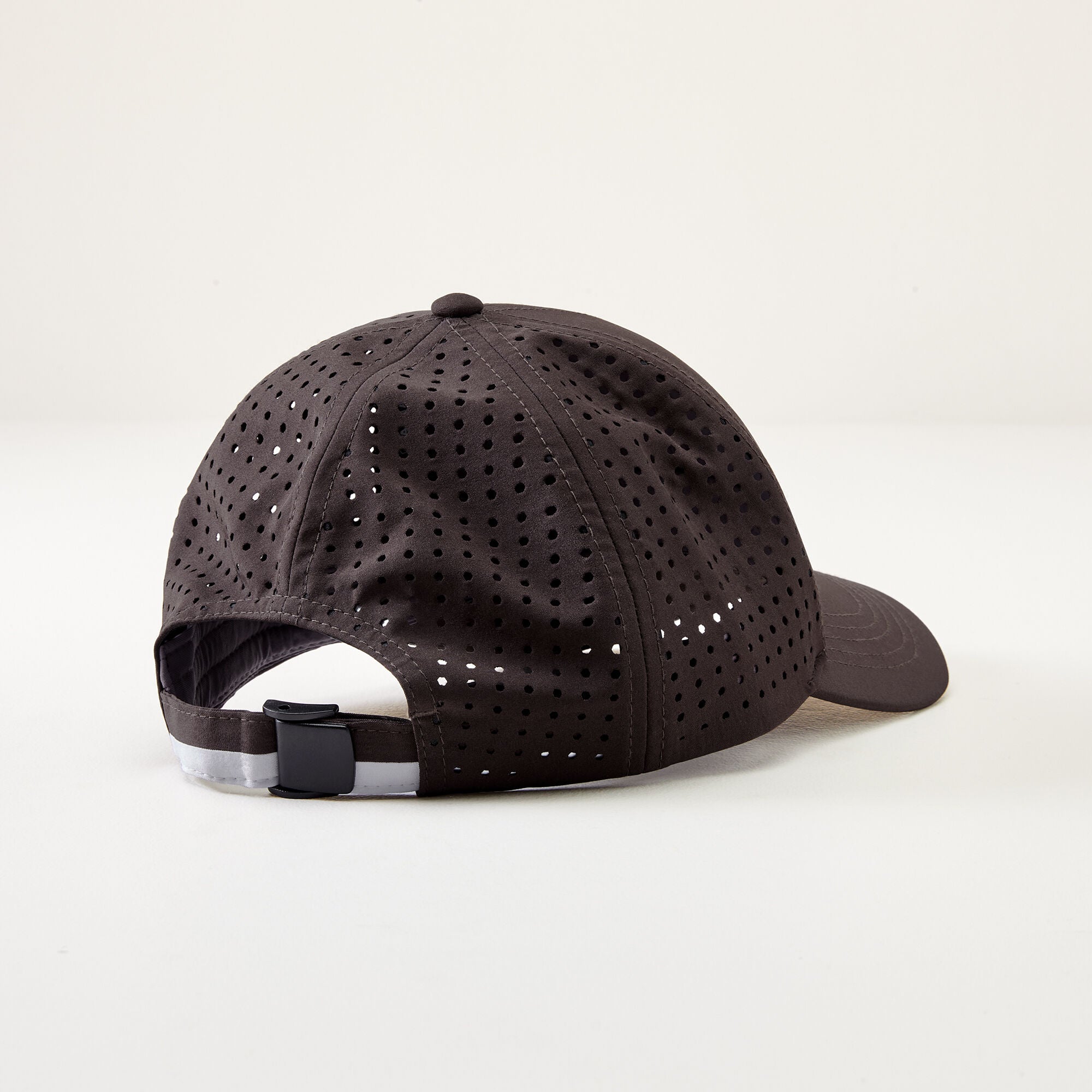 Ariat Tri Factor Cap