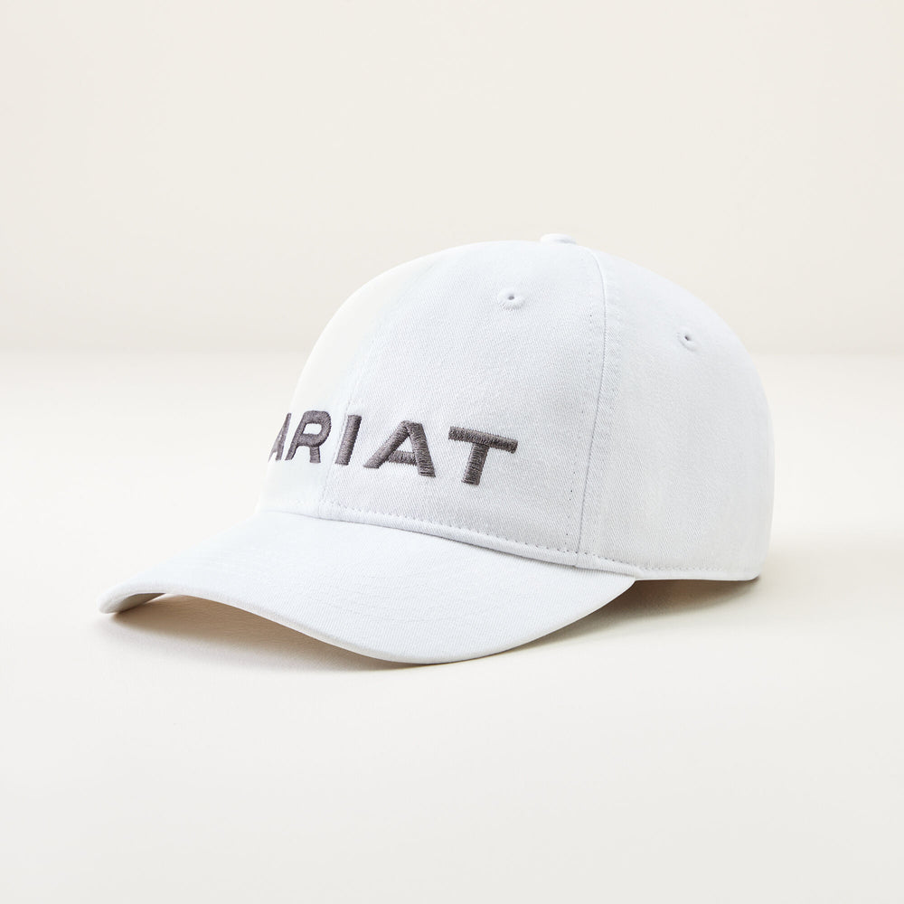 Ariat Team III Cap