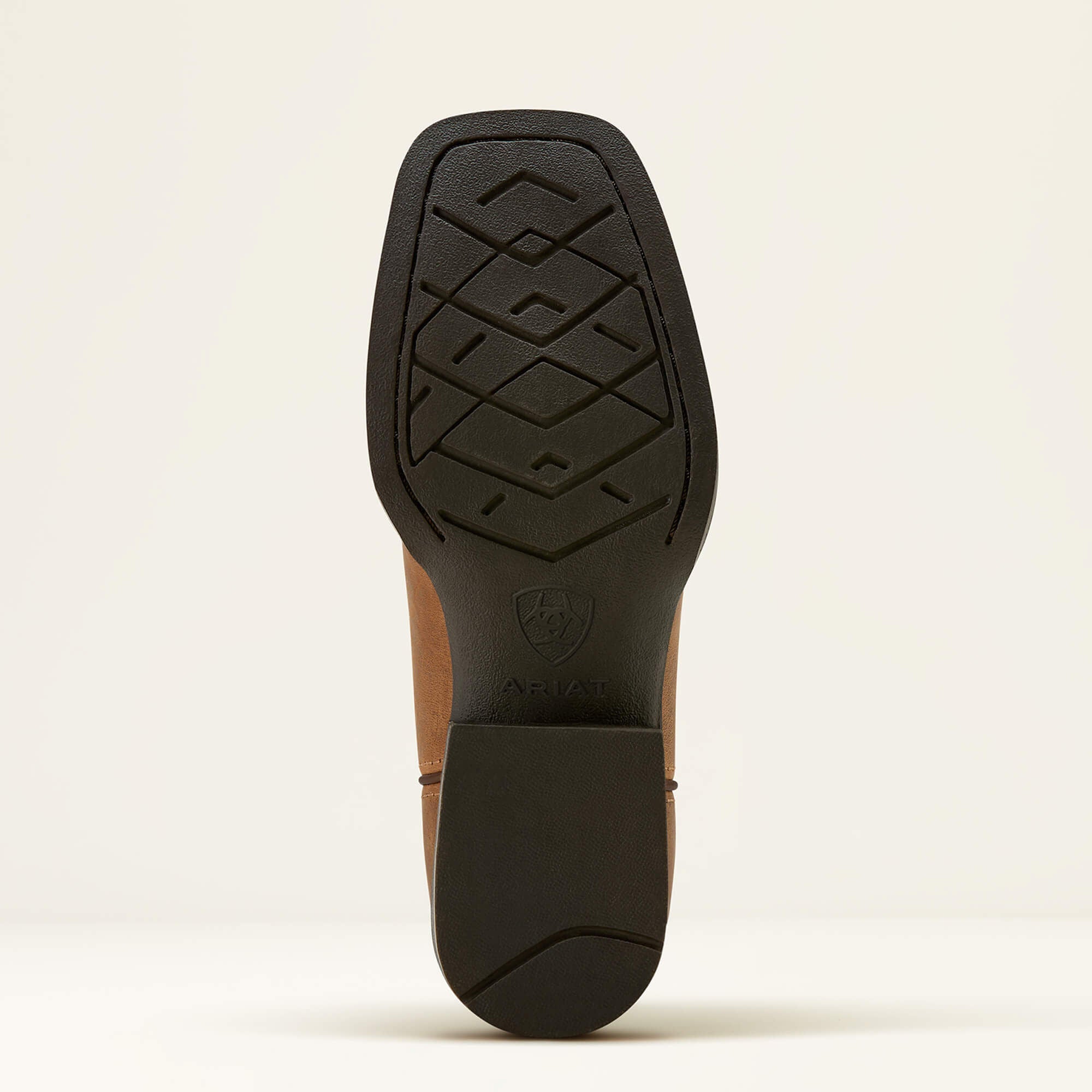Ariat Ruidoso Western Boot