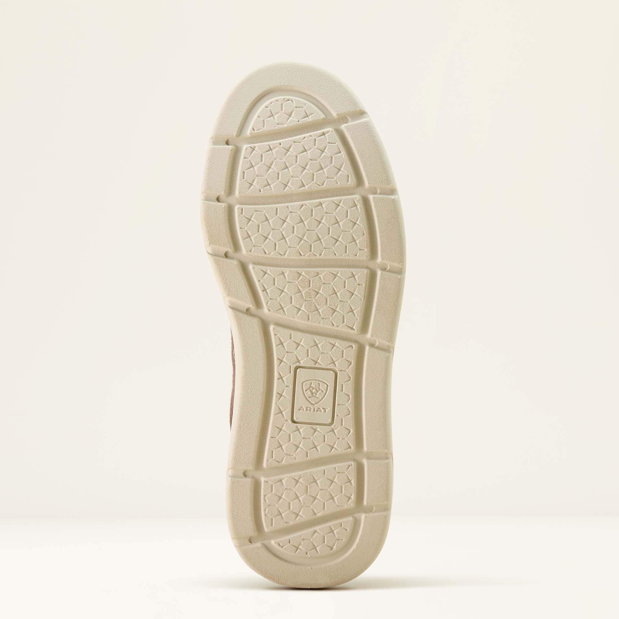 Ariat Hilo Shoe