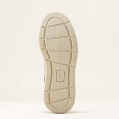 Ariat Hilo Shoe