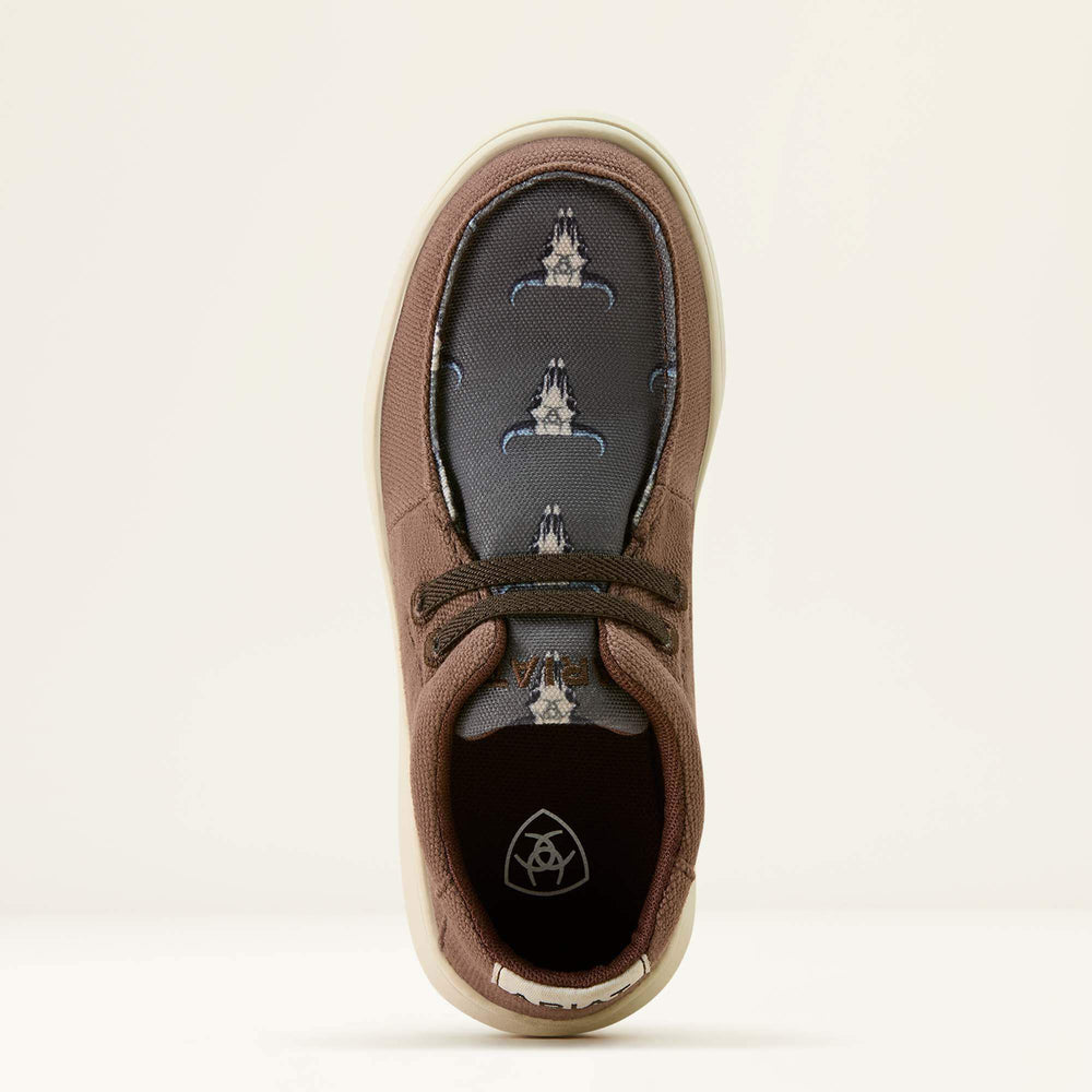 Ariat Hilo Shoe