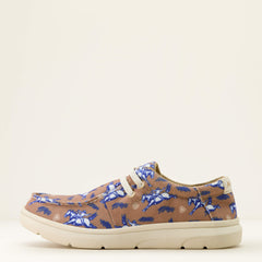 Ariat Hilo Shoe