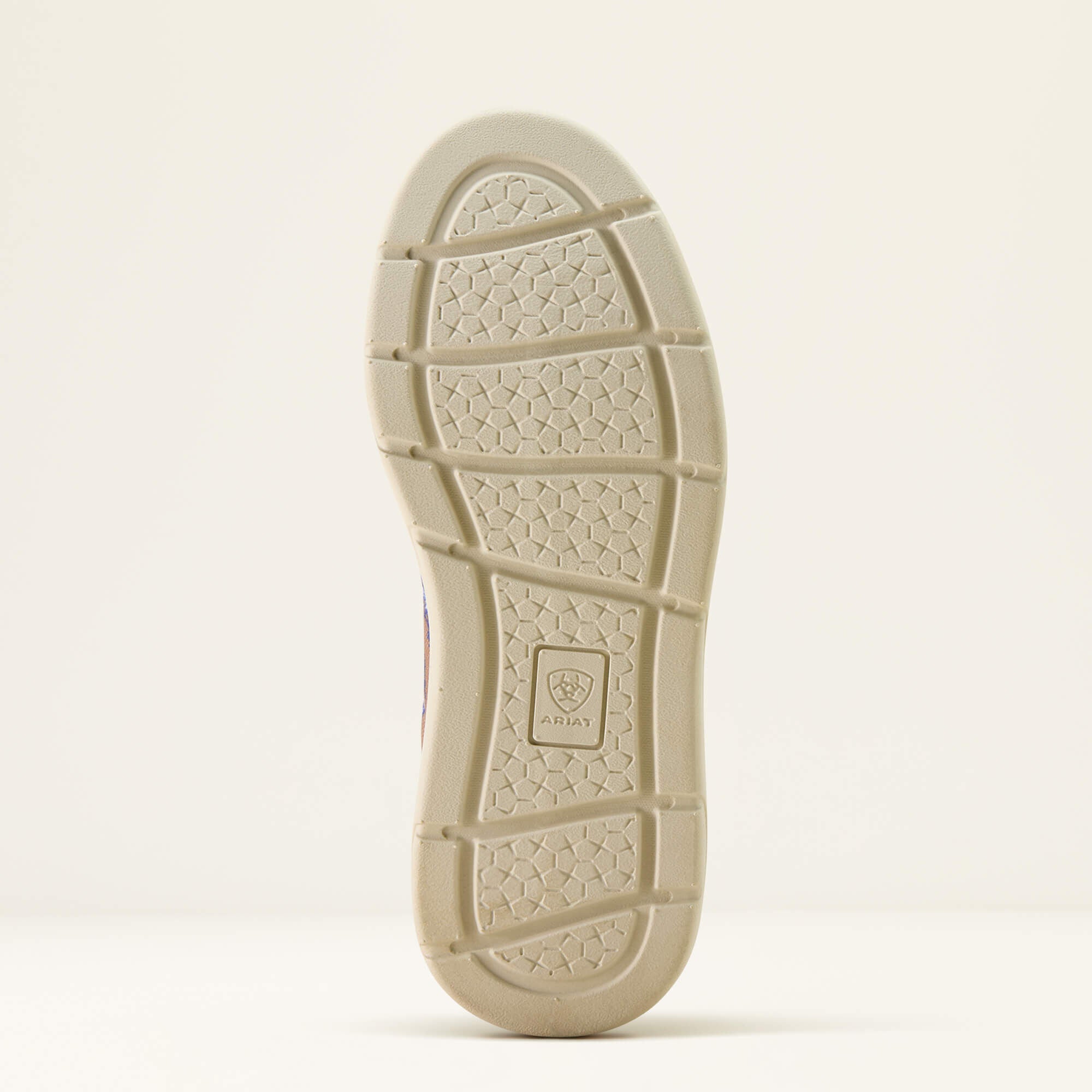 Ariat Hilo Shoe