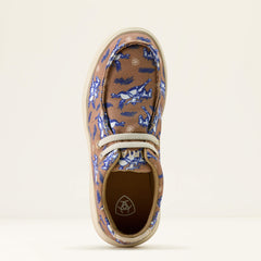 Ariat Hilo Shoe