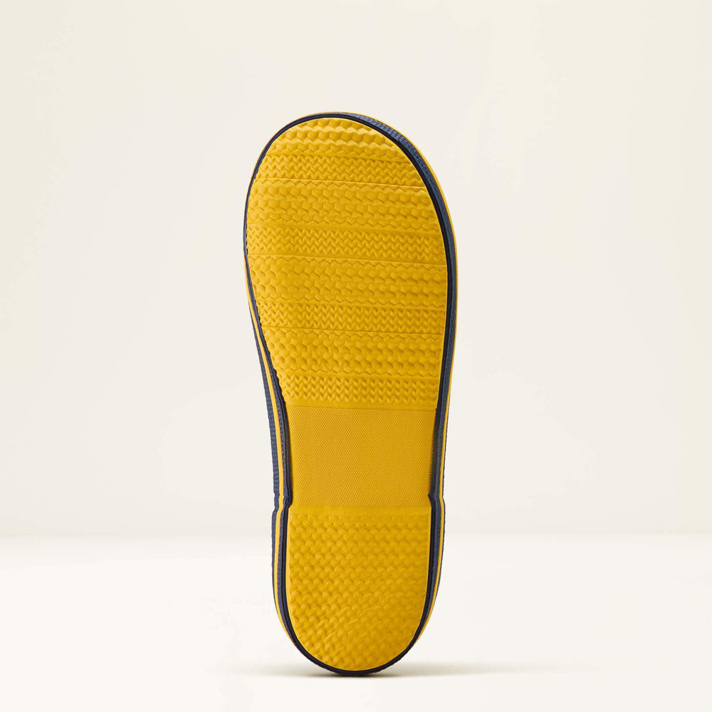 Ariat Kelmarsh Rubber Boot