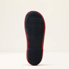 Ariat Kelmarsh Rubber Boot
