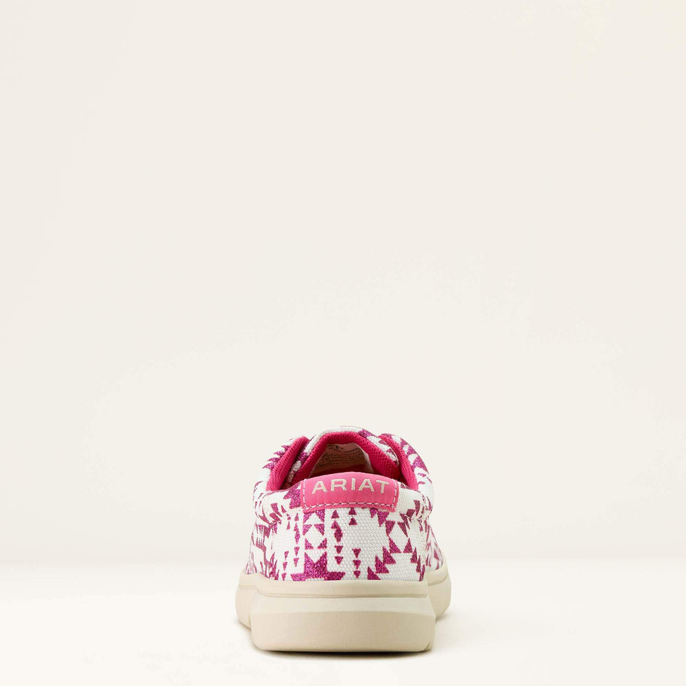 Ariat Hilo Shoe