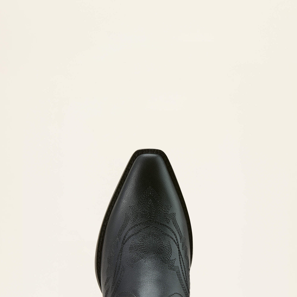 Ariat Casanova D Toe Western Boot