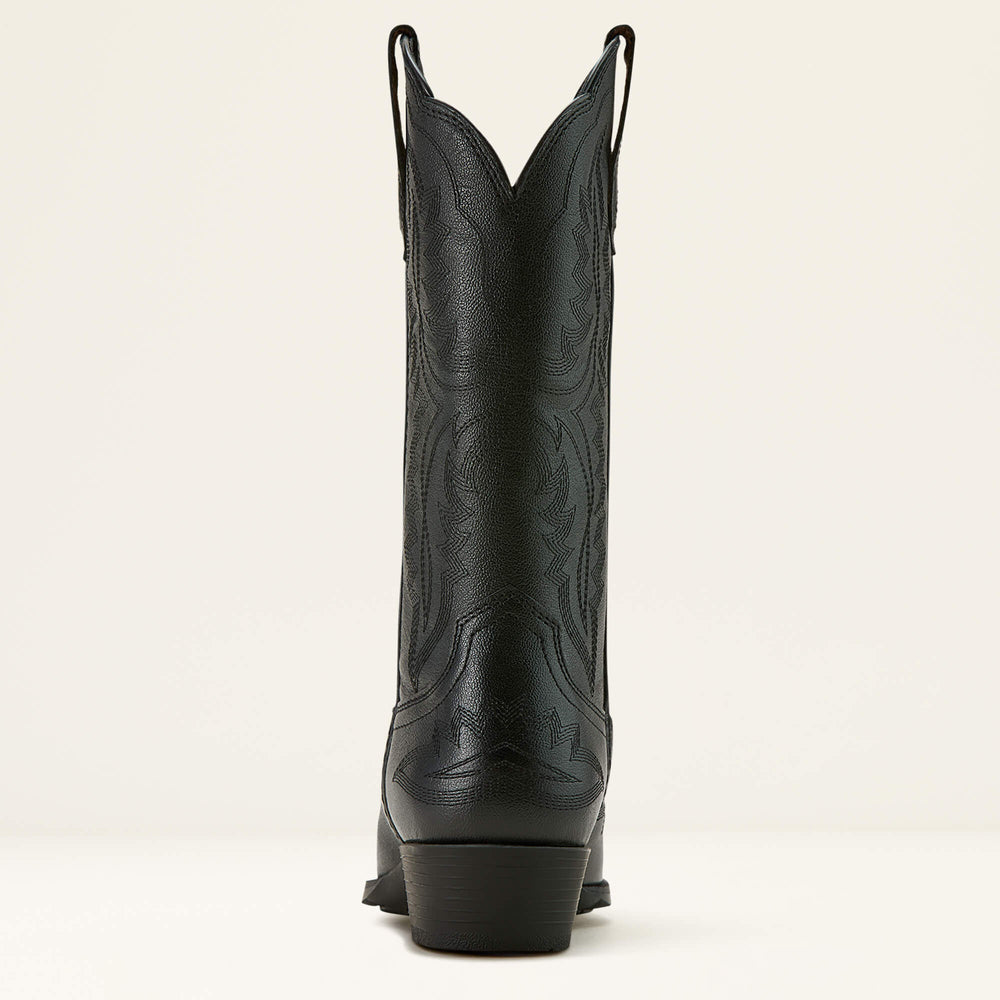 Ariat Casanova D Toe Western Boot