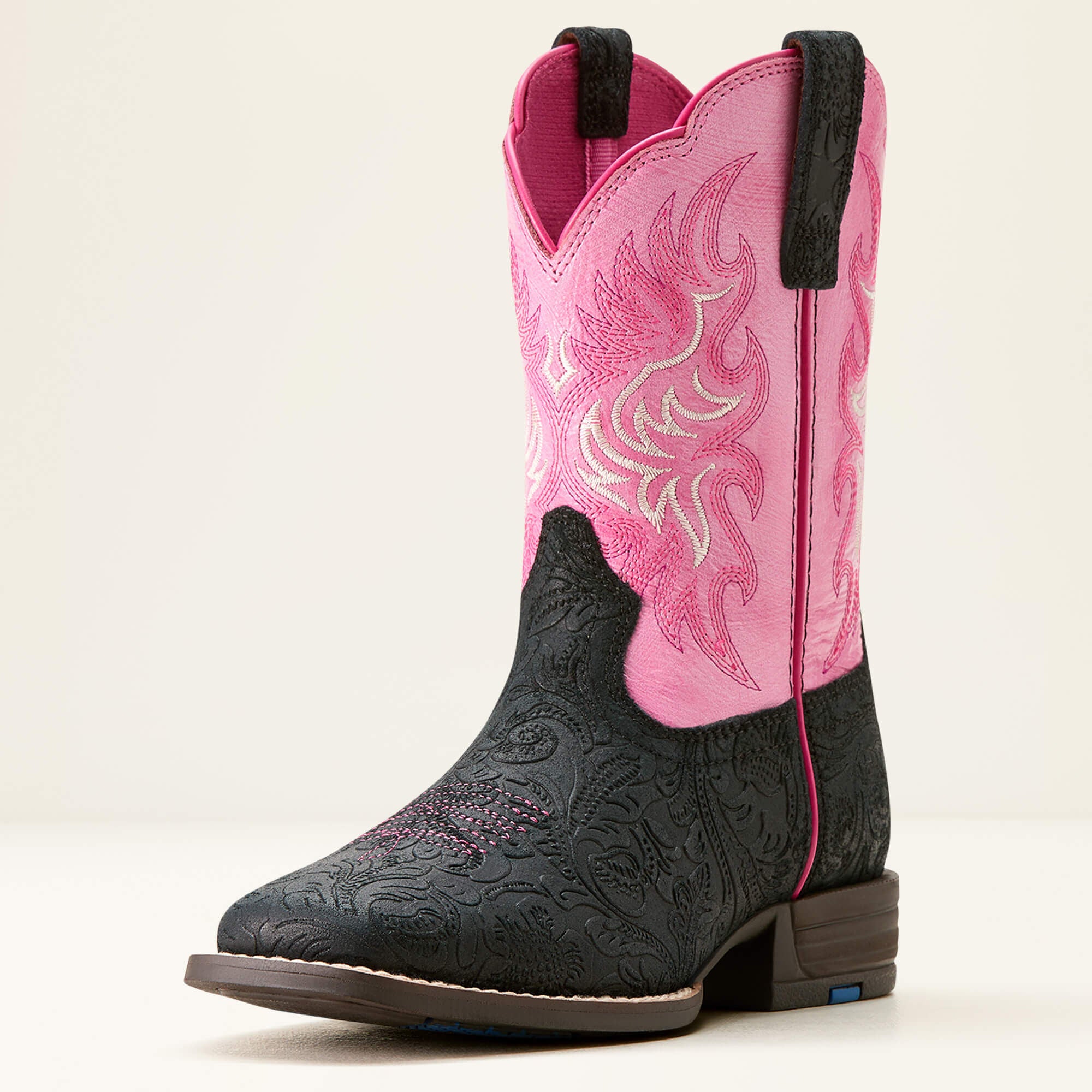 Ariat Outrider