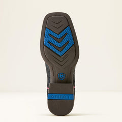 Ariat Outrider