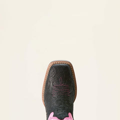 Ariat Outrider