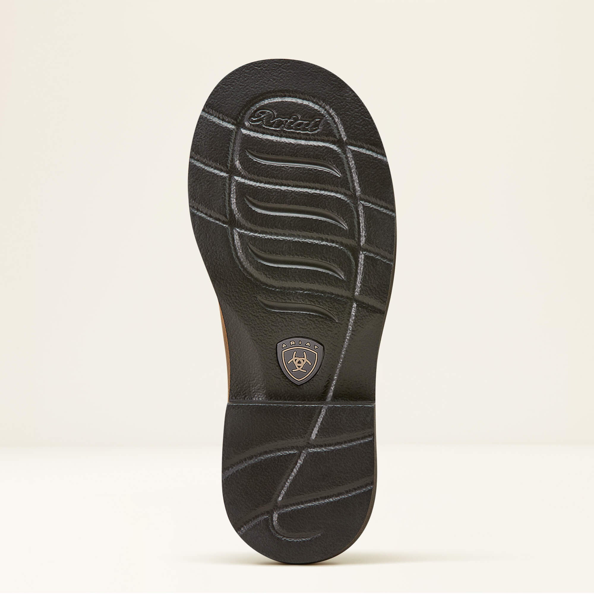 Ariat Fatbaby Chelsea Western Boot