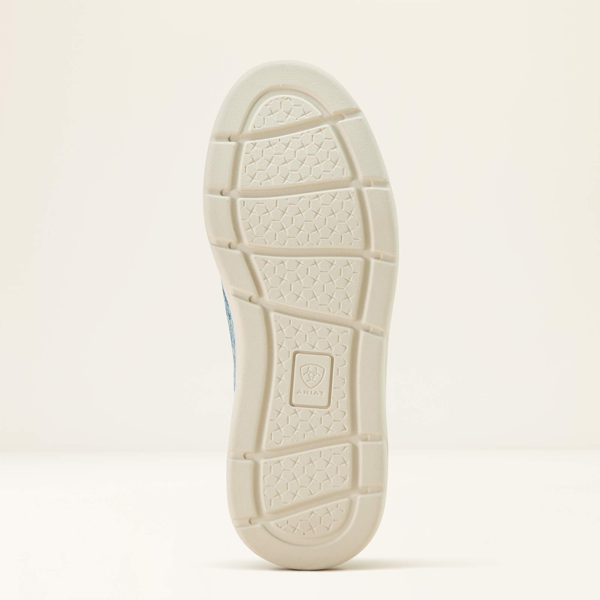 Ariat Hilo Shoe