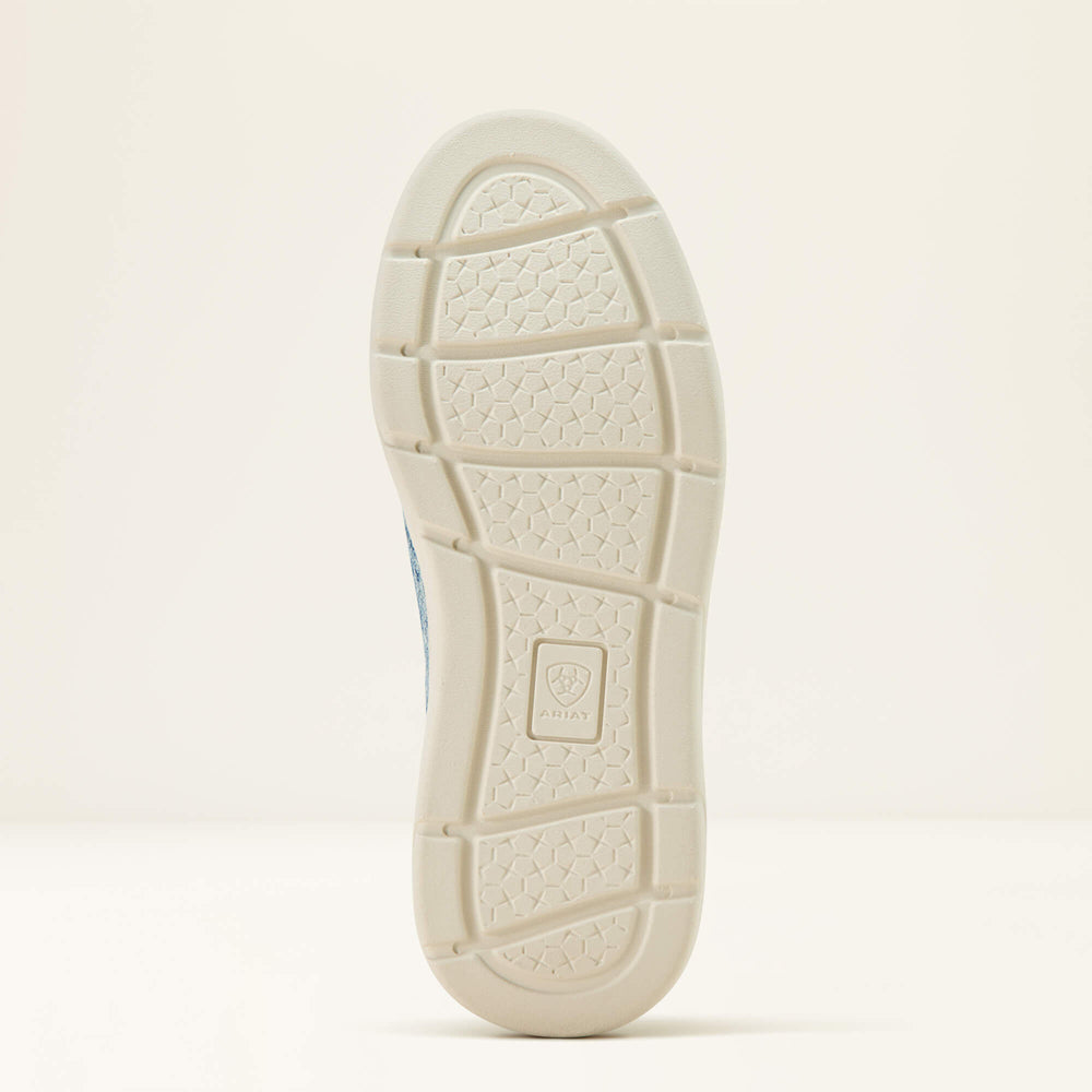 Ariat Hilo Shoe