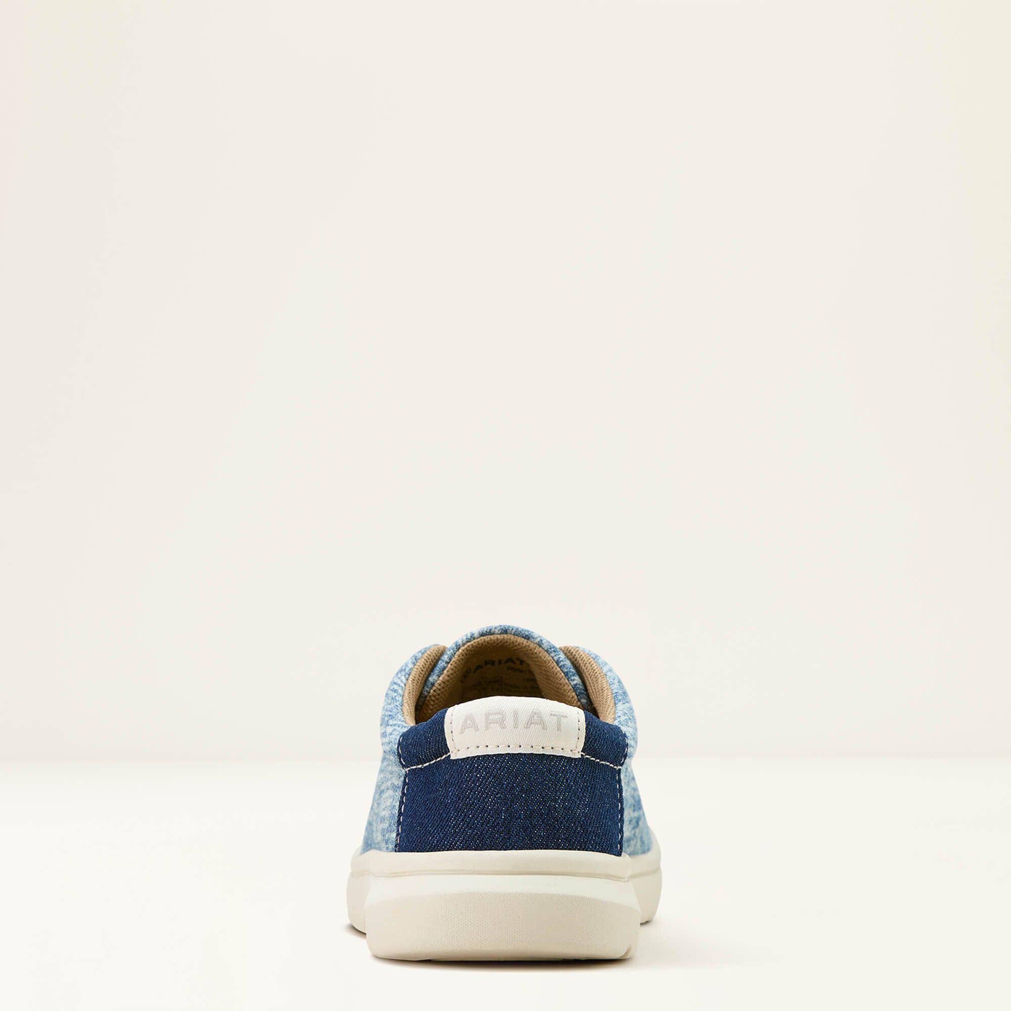 Ariat Hilo Shoe