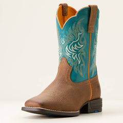 Ariat Outrider