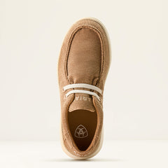 Ariat Hilo Shoe