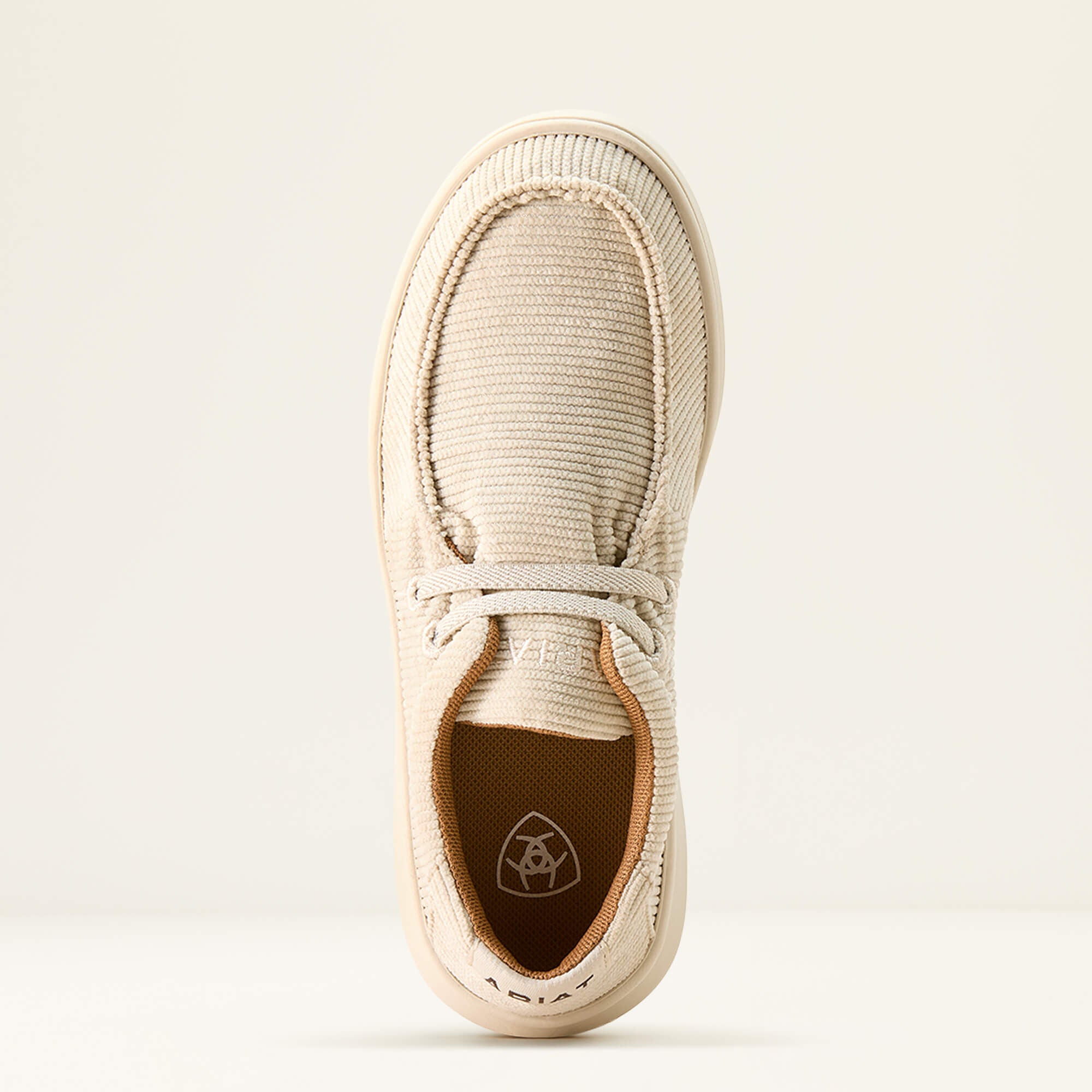 Ariat Hilo Shoe