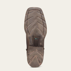 Ariat Rambler Western Boot