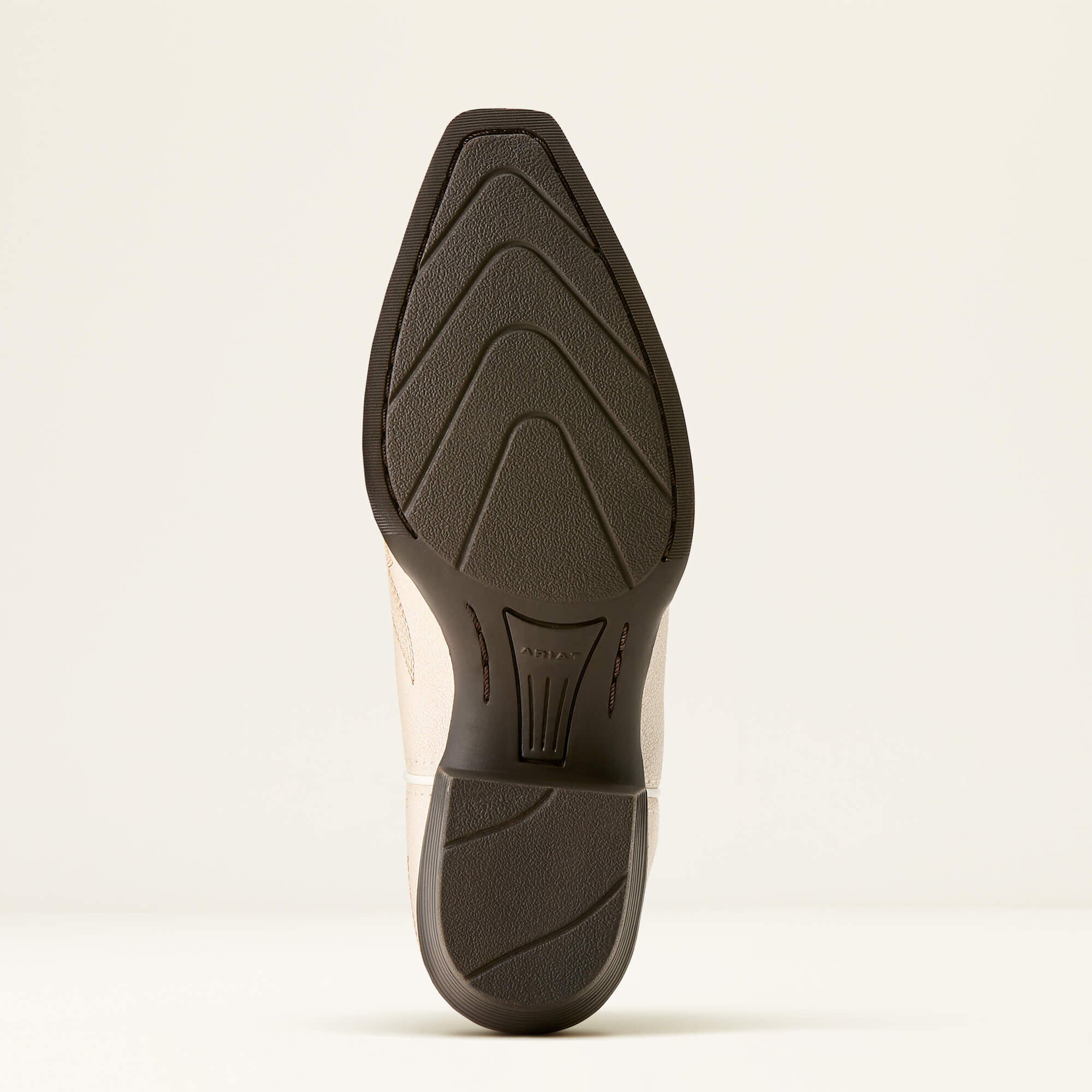 Ariat Casanova D Toe Western Boot