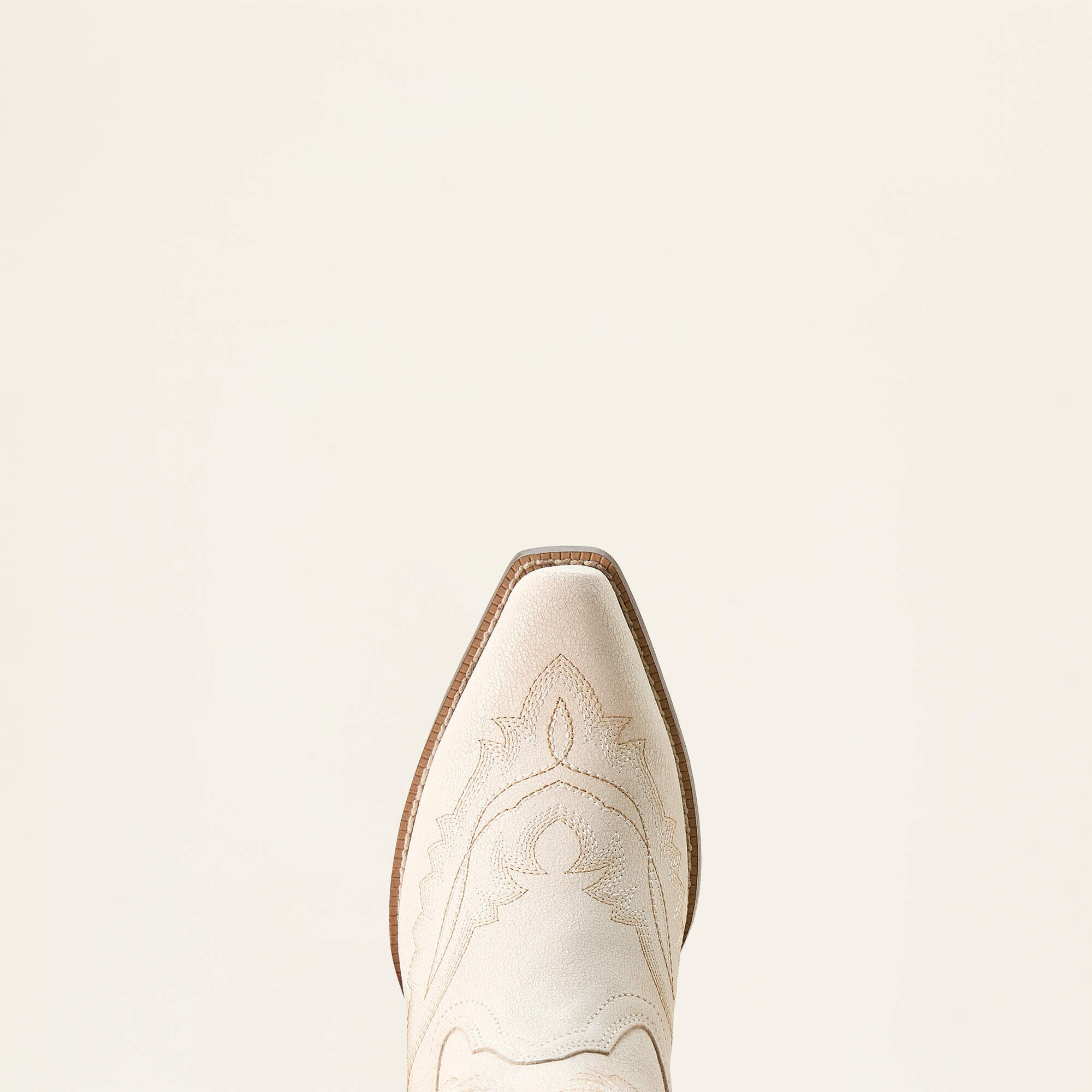 Ariat Casanova D Toe Western Boot