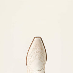 Ariat Casanova D Toe Western Boot