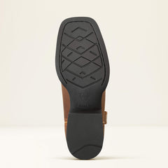 Ariat Round Up Bliss Western Boot